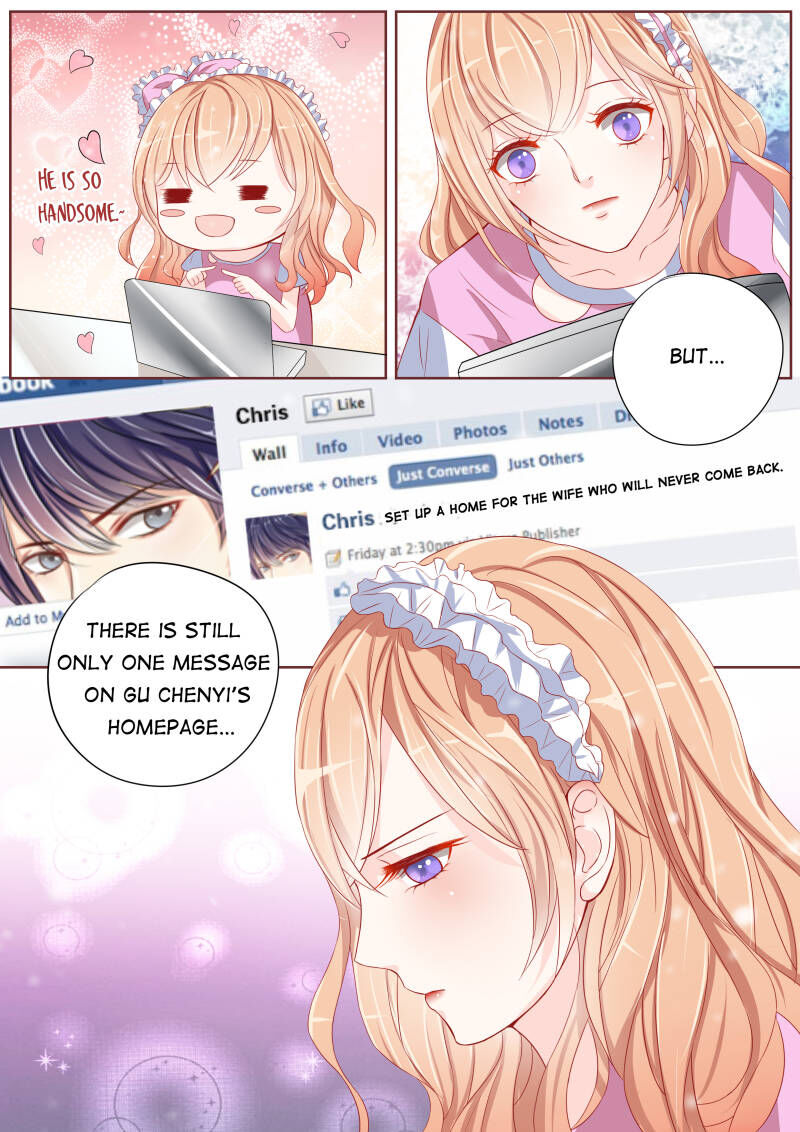 Page 3 of Chapter 2