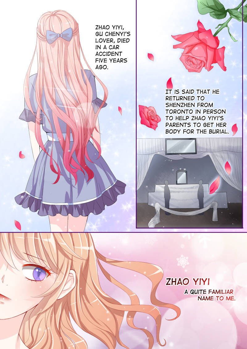 Page 4 of Chapter 2
