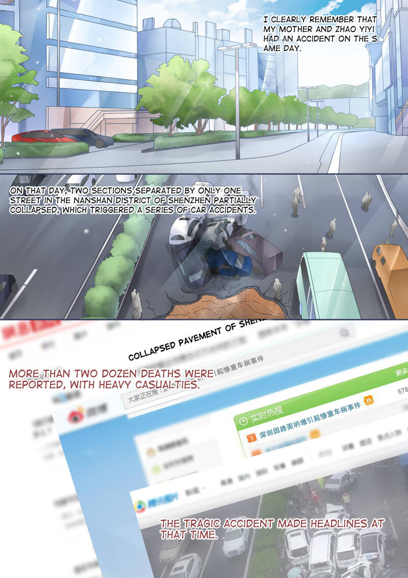 Page 5 of Chapter 2