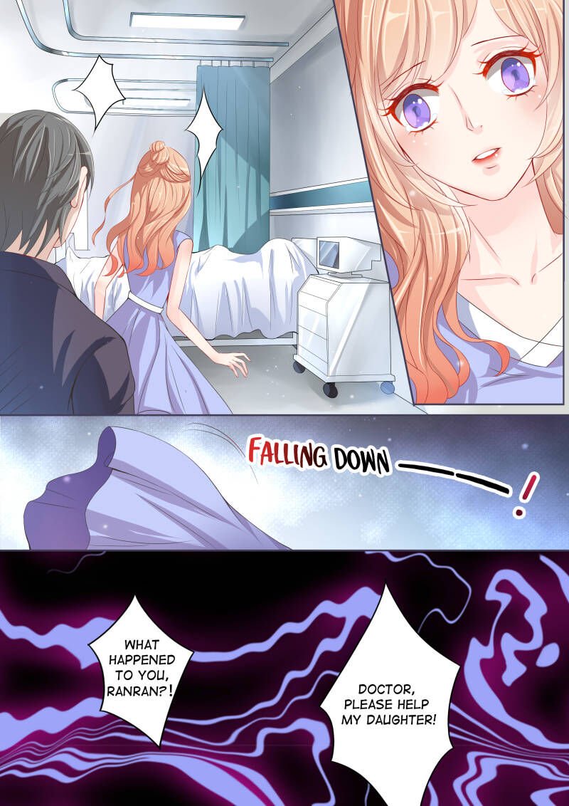 Page 6 of Chapter 2