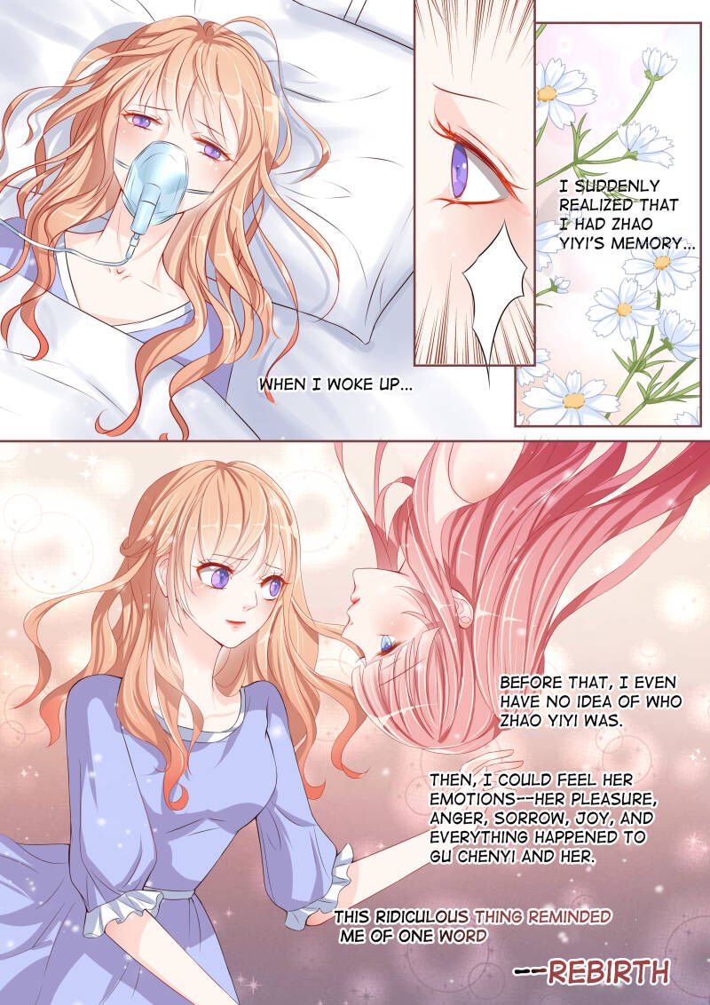 Page 7 of Chapter 2