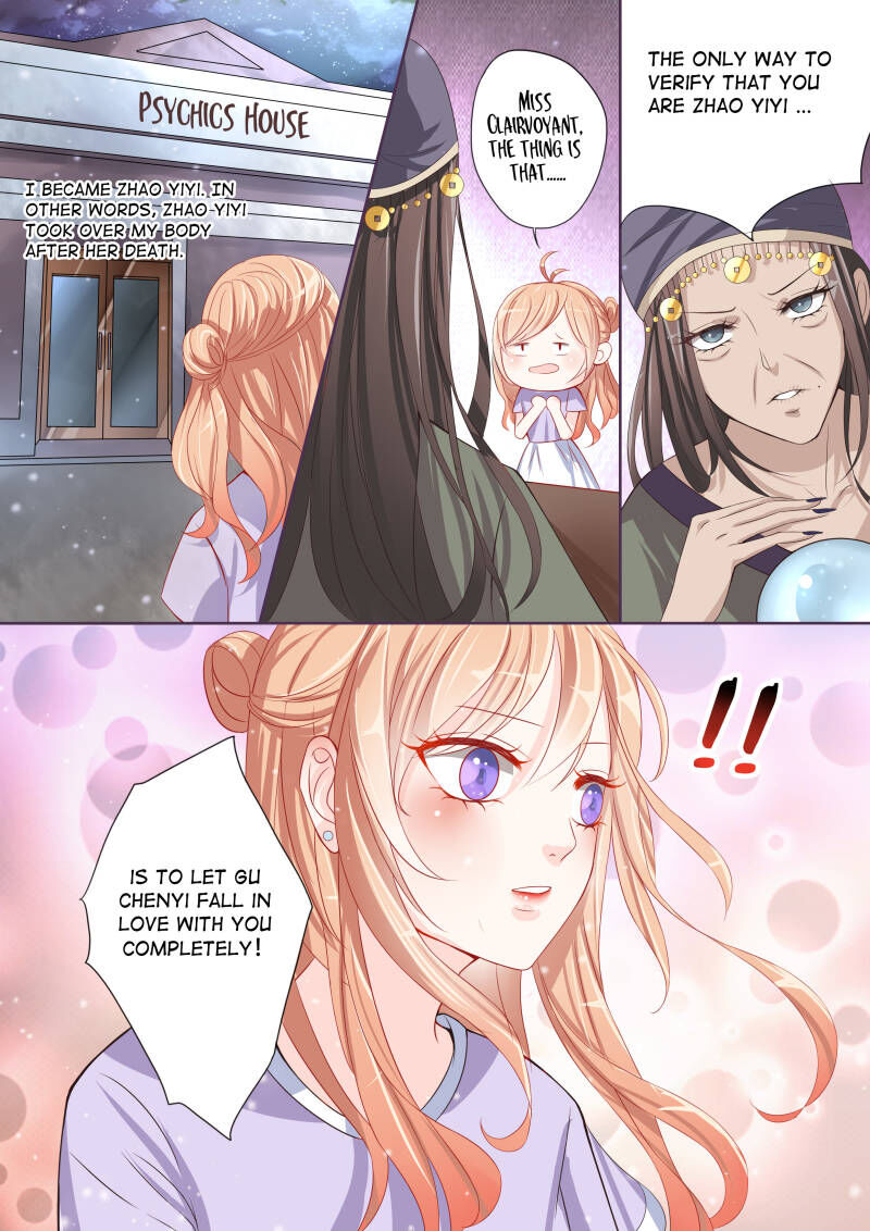Page 8 of Chapter 2