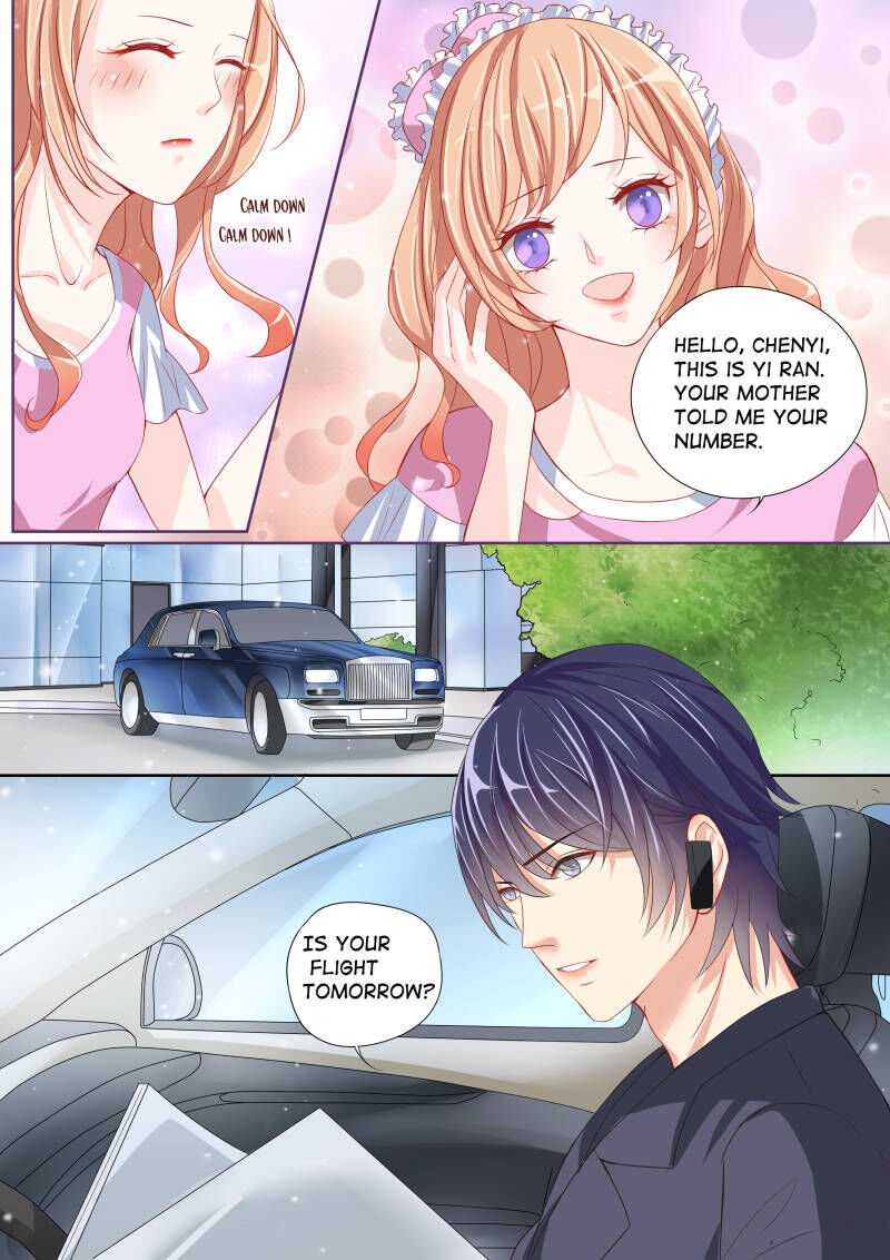 Page 10 of Chapter 2