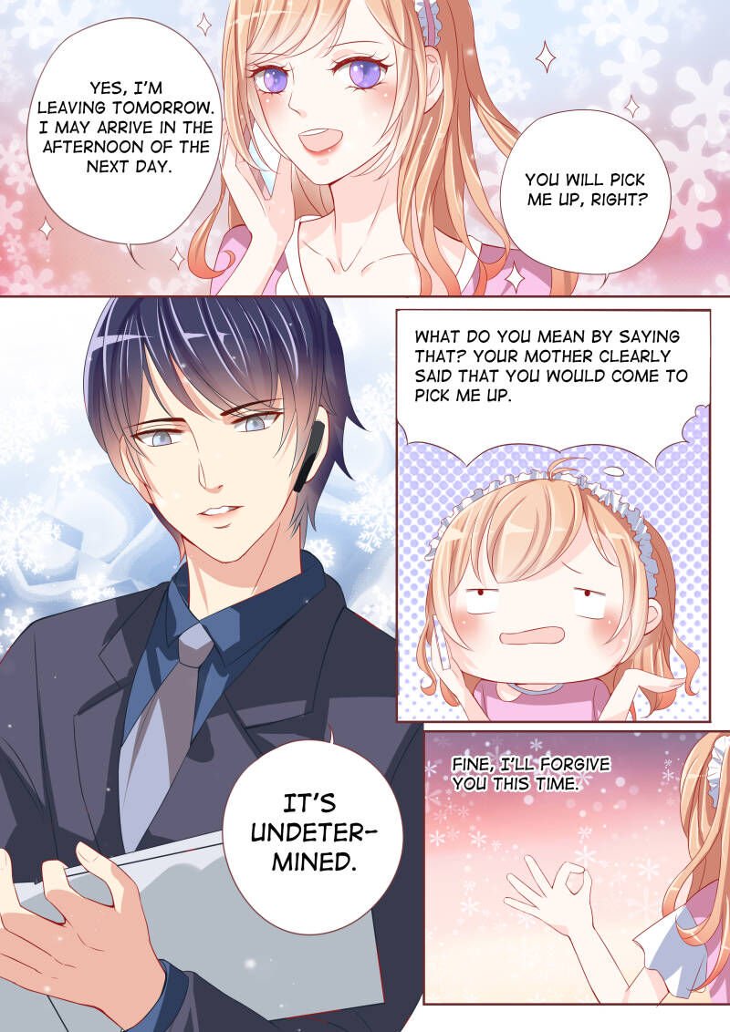 Page 11 of Chapter 2