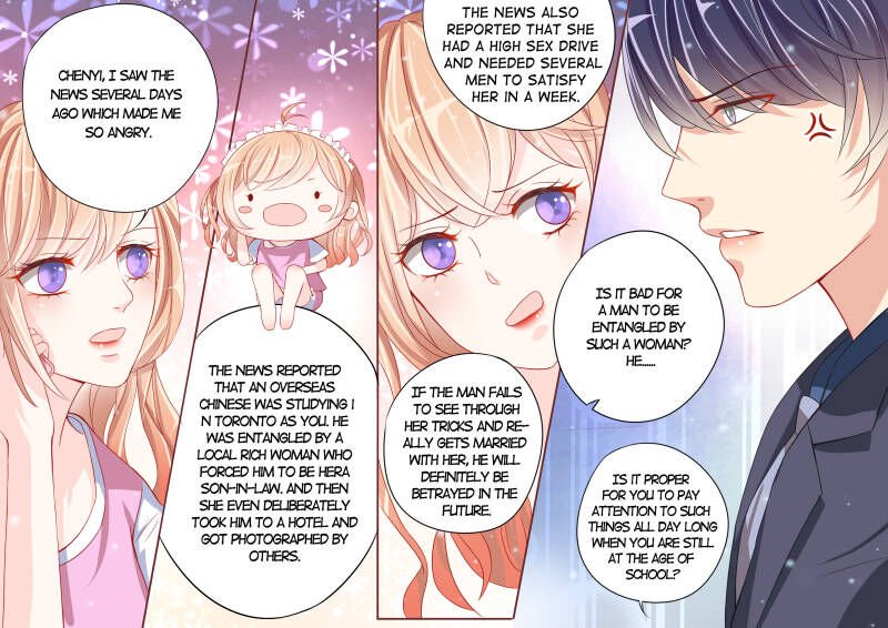 Page 12 of Chapter 2