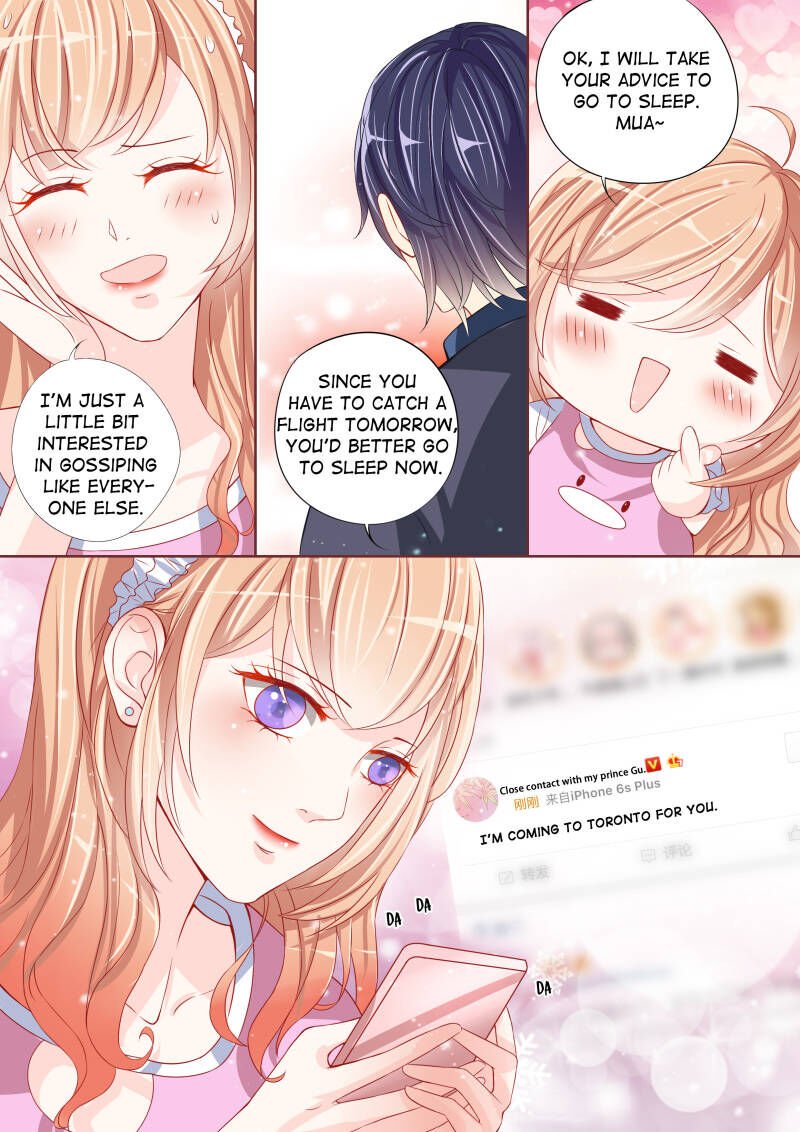Page 13 of Chapter 2