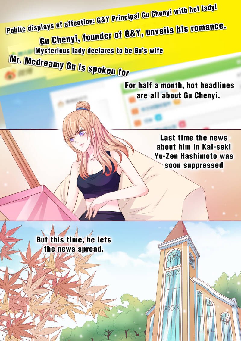 Page 1 of Chapter 20