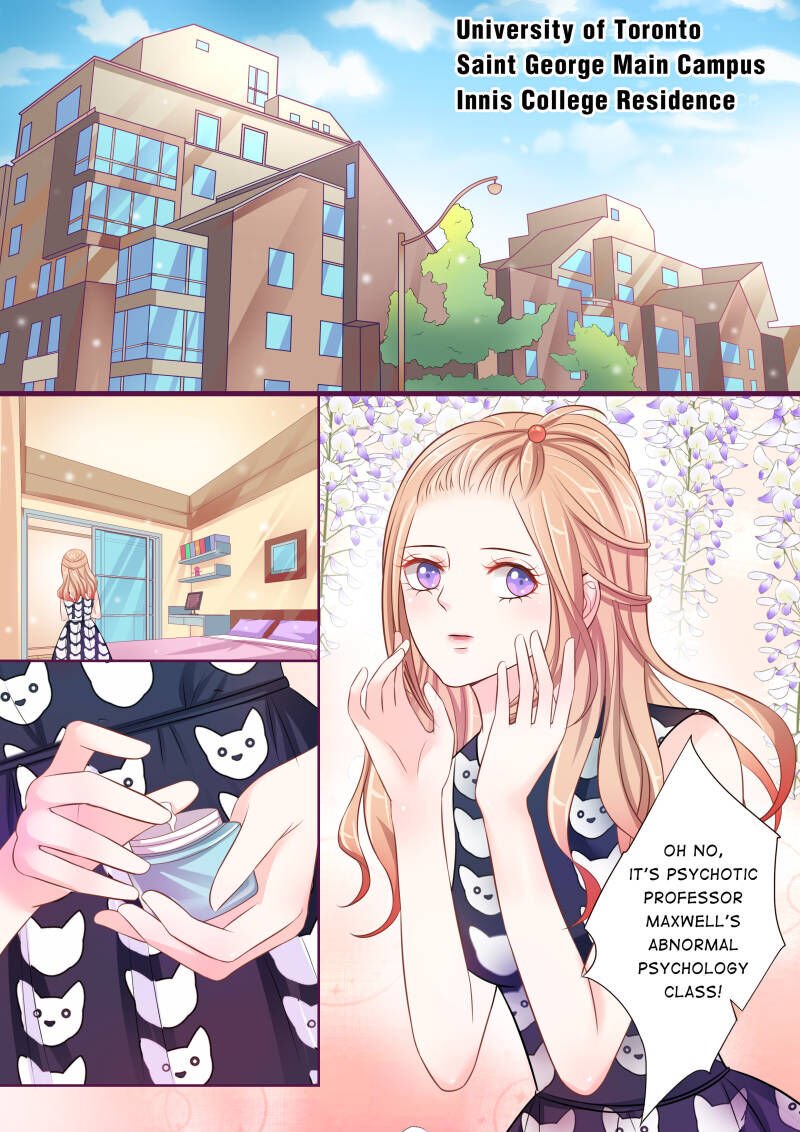 Page 2 of Chapter 20