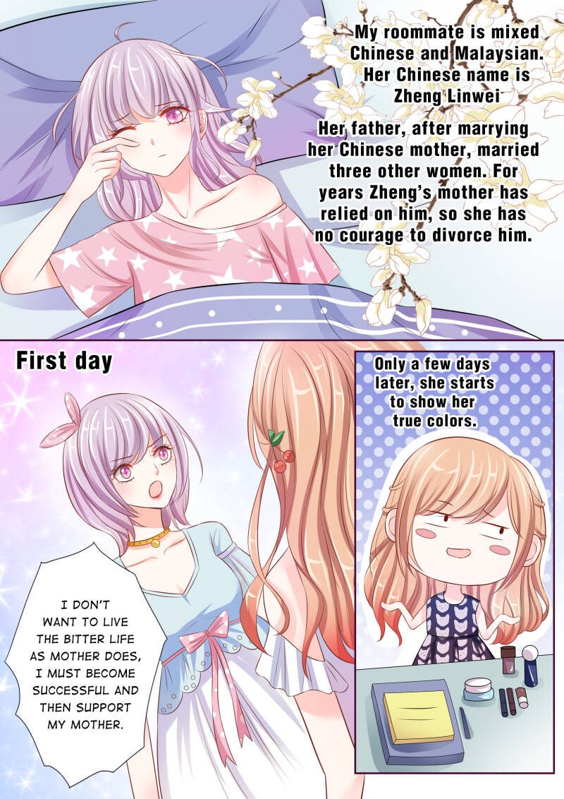 Page 3 of Chapter 20