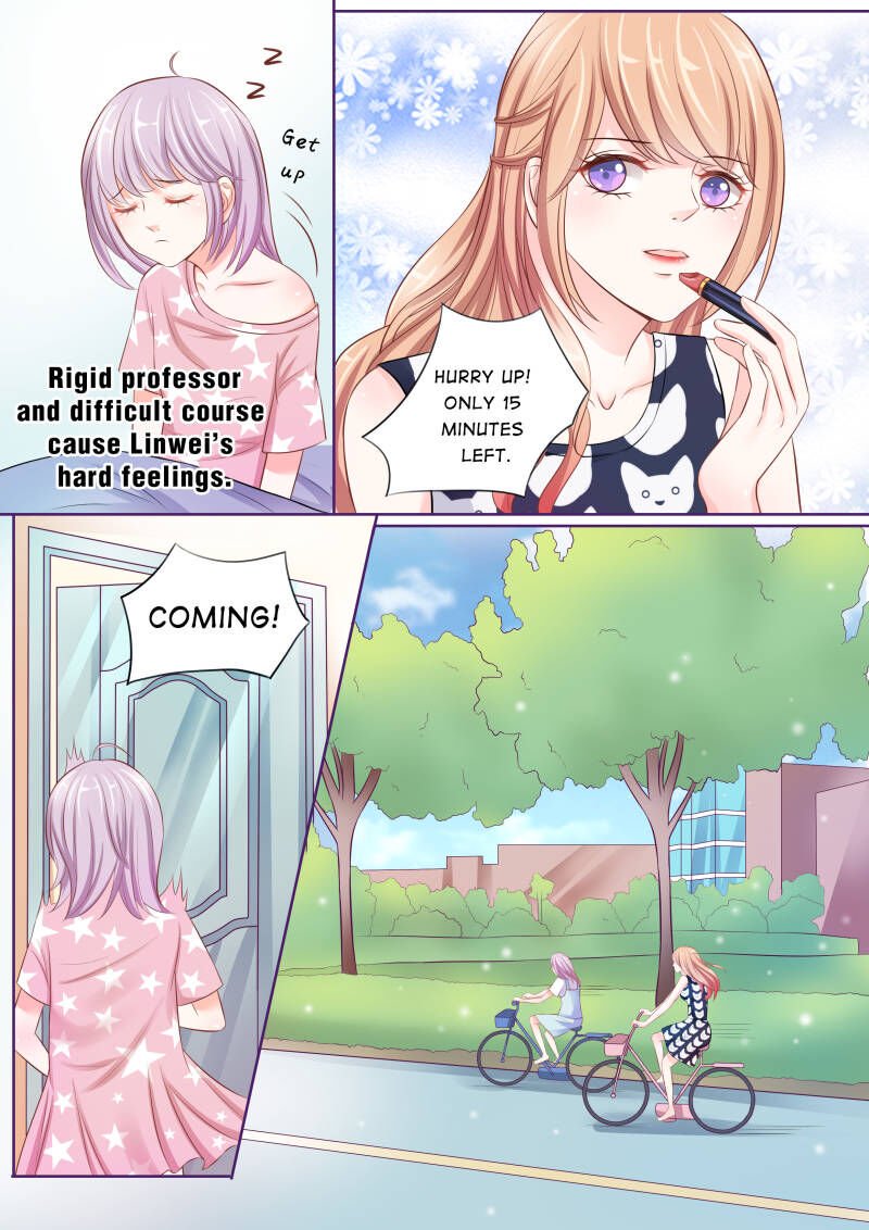 Page 4 of Chapter 20