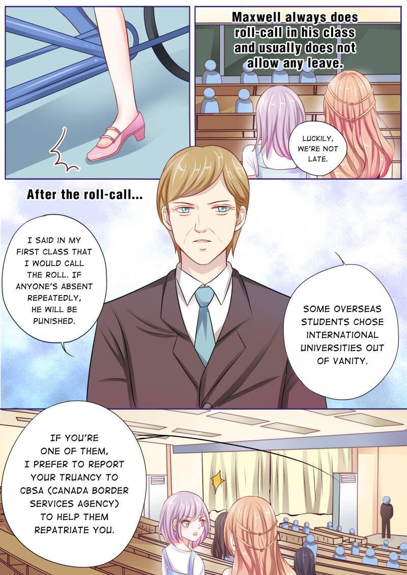 Page 5 of Chapter 20