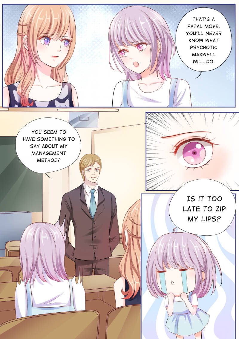 Page 6 of Chapter 20
