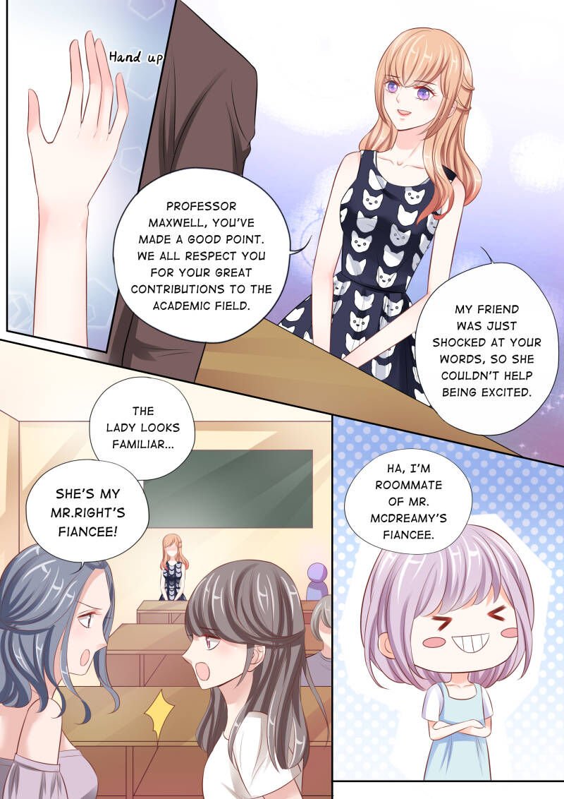 Page 7 of Chapter 20