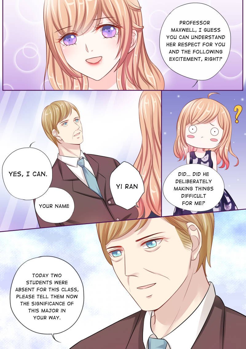 Page 8 of Chapter 20