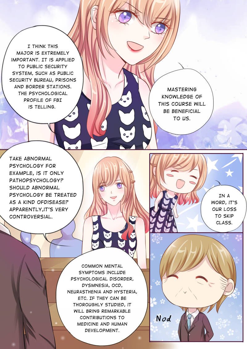 Page 9 of Chapter 20