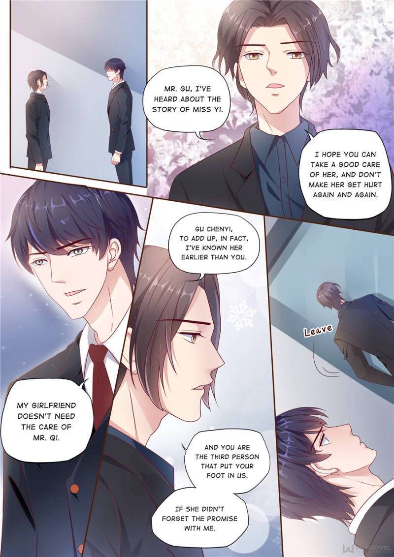 Page 1 of Chapter 200