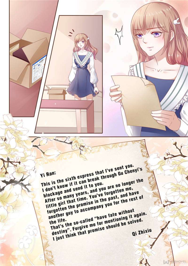 Page 2 of Chapter 200