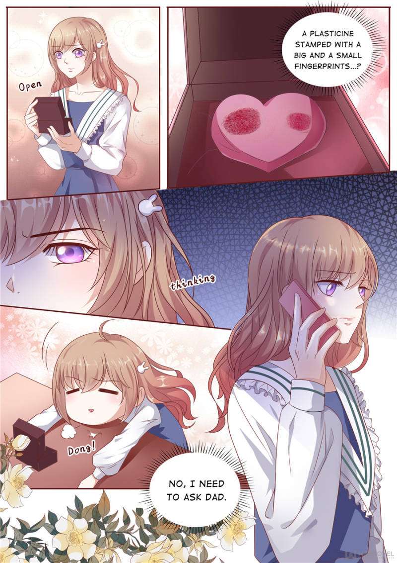 Page 3 of Chapter 200