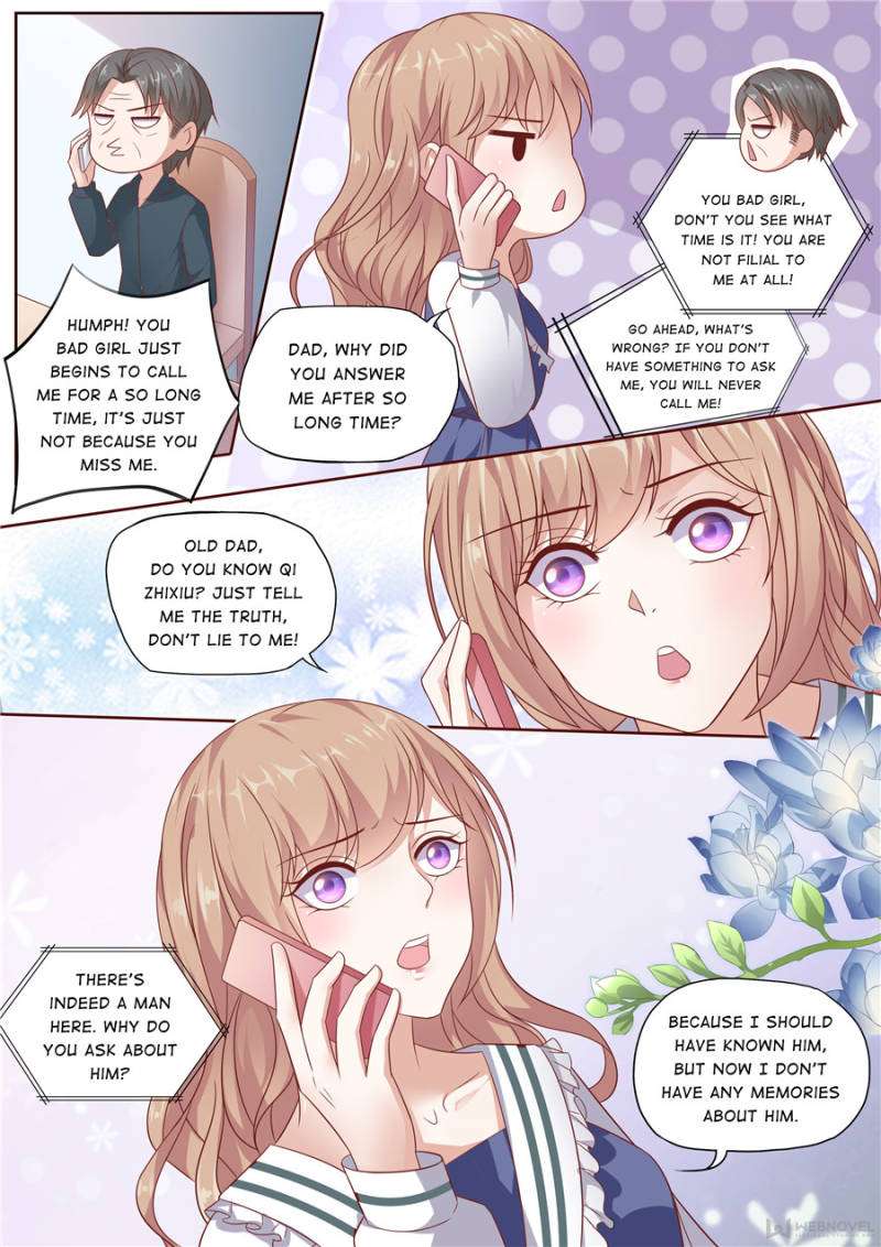 Page 4 of Chapter 200