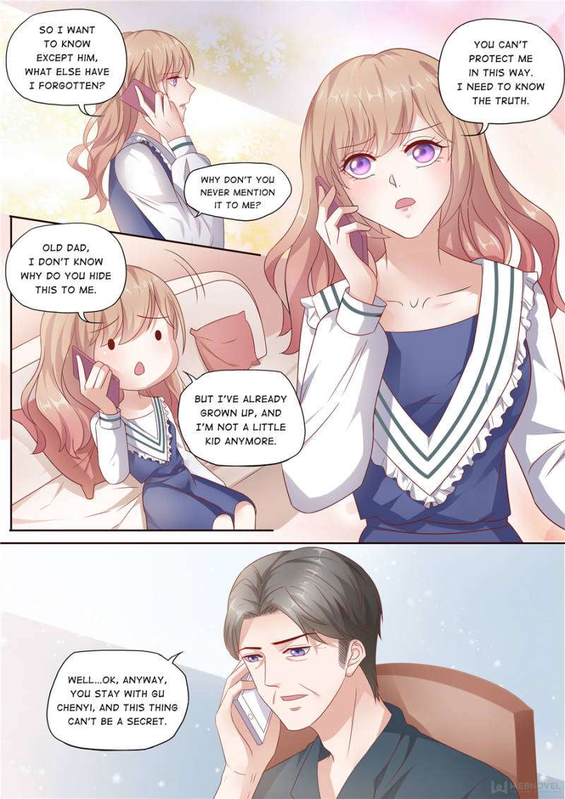 Page 5 of Chapter 200