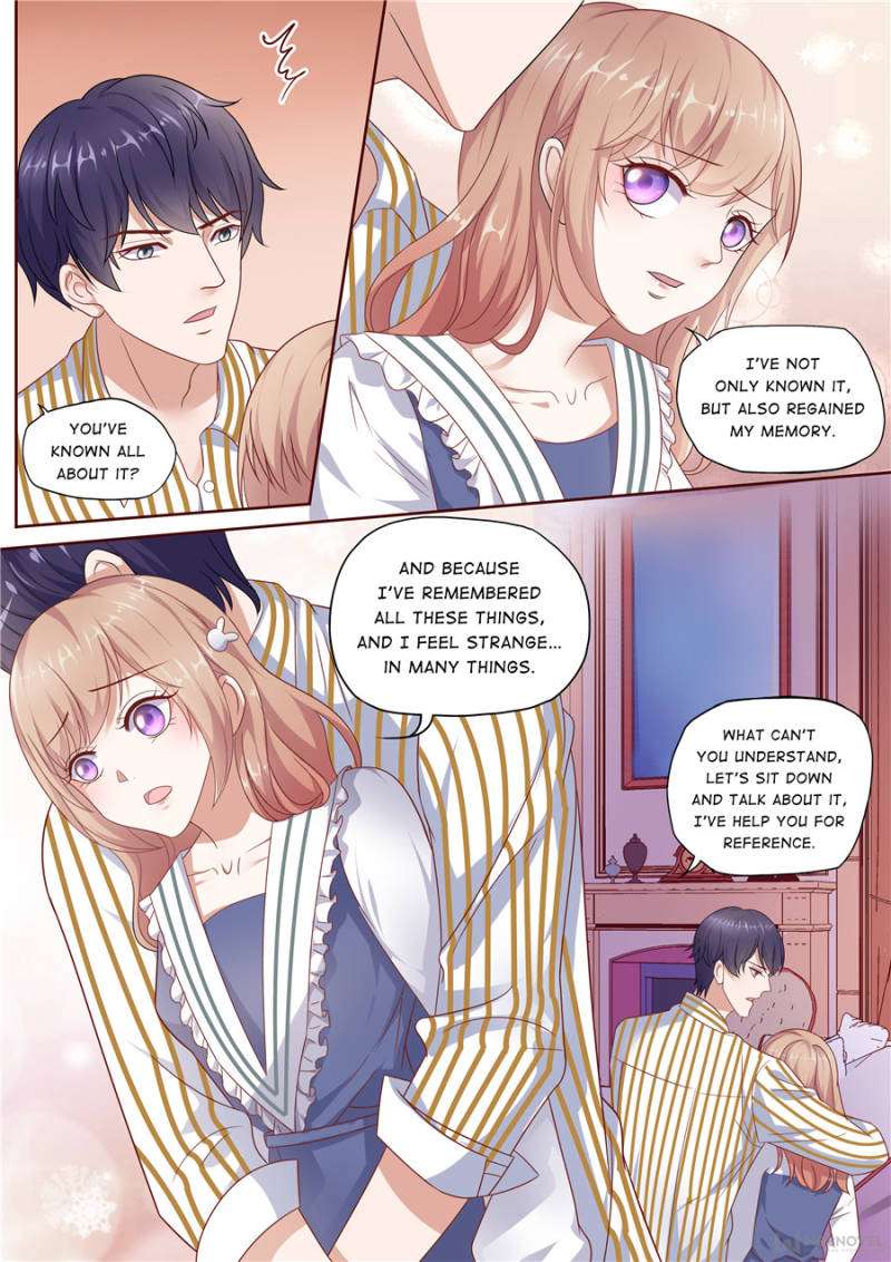Page 7 of Chapter 200