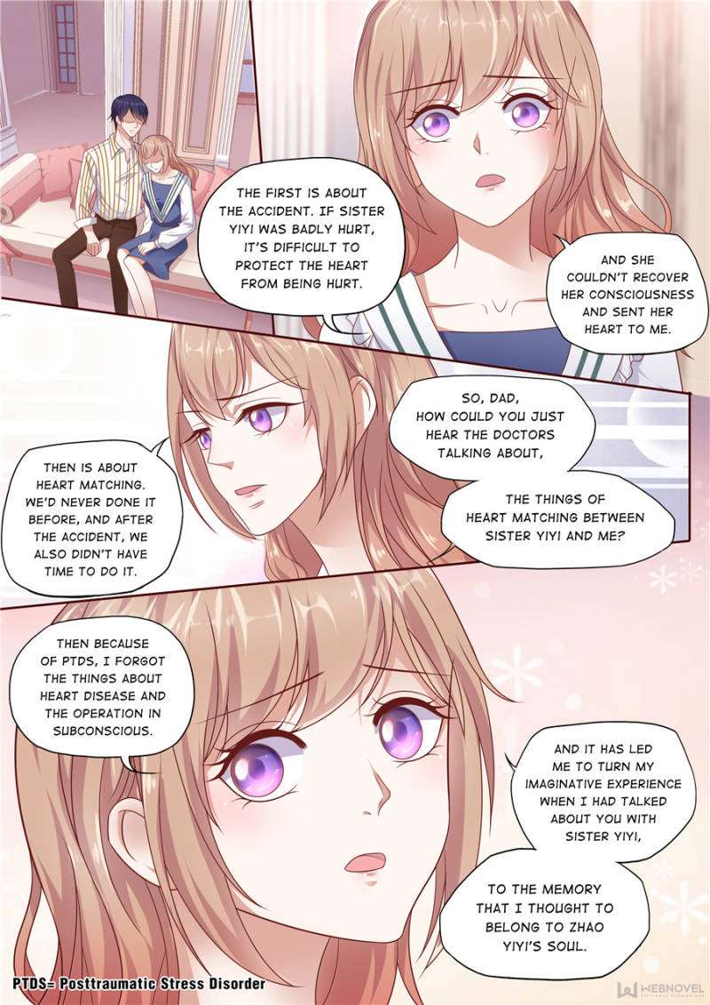 Page 8 of Chapter 200