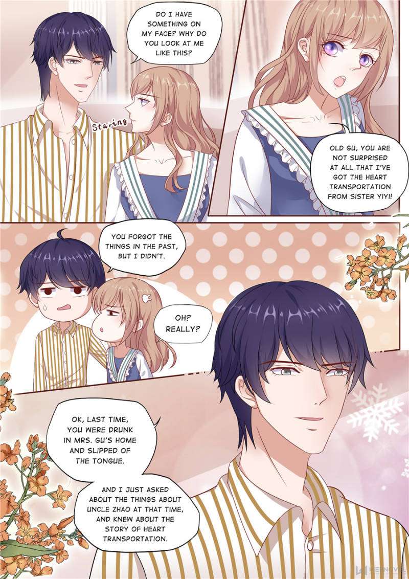 Page 2 of Chapter 201