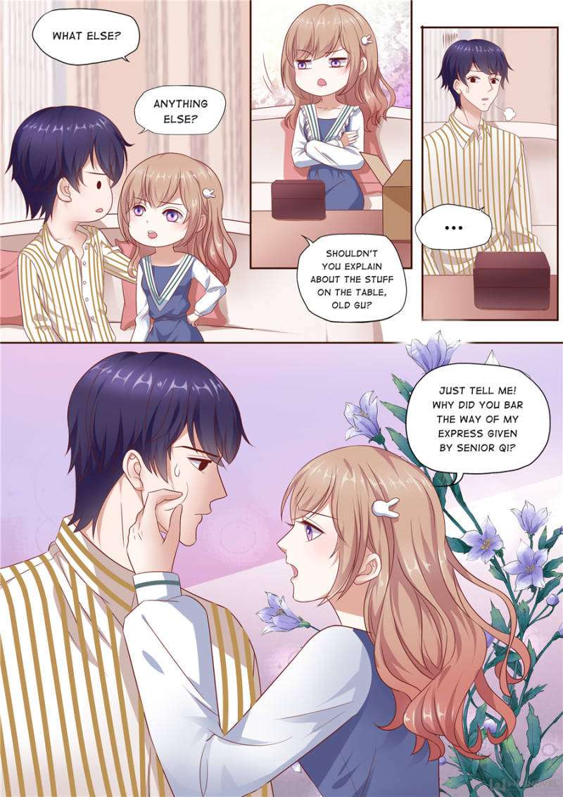 Page 3 of Chapter 201