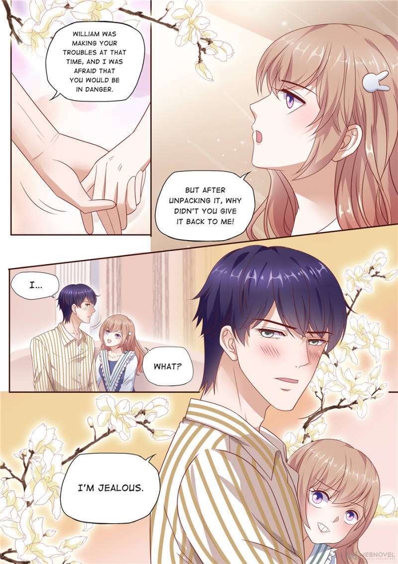 Page 4 of Chapter 201