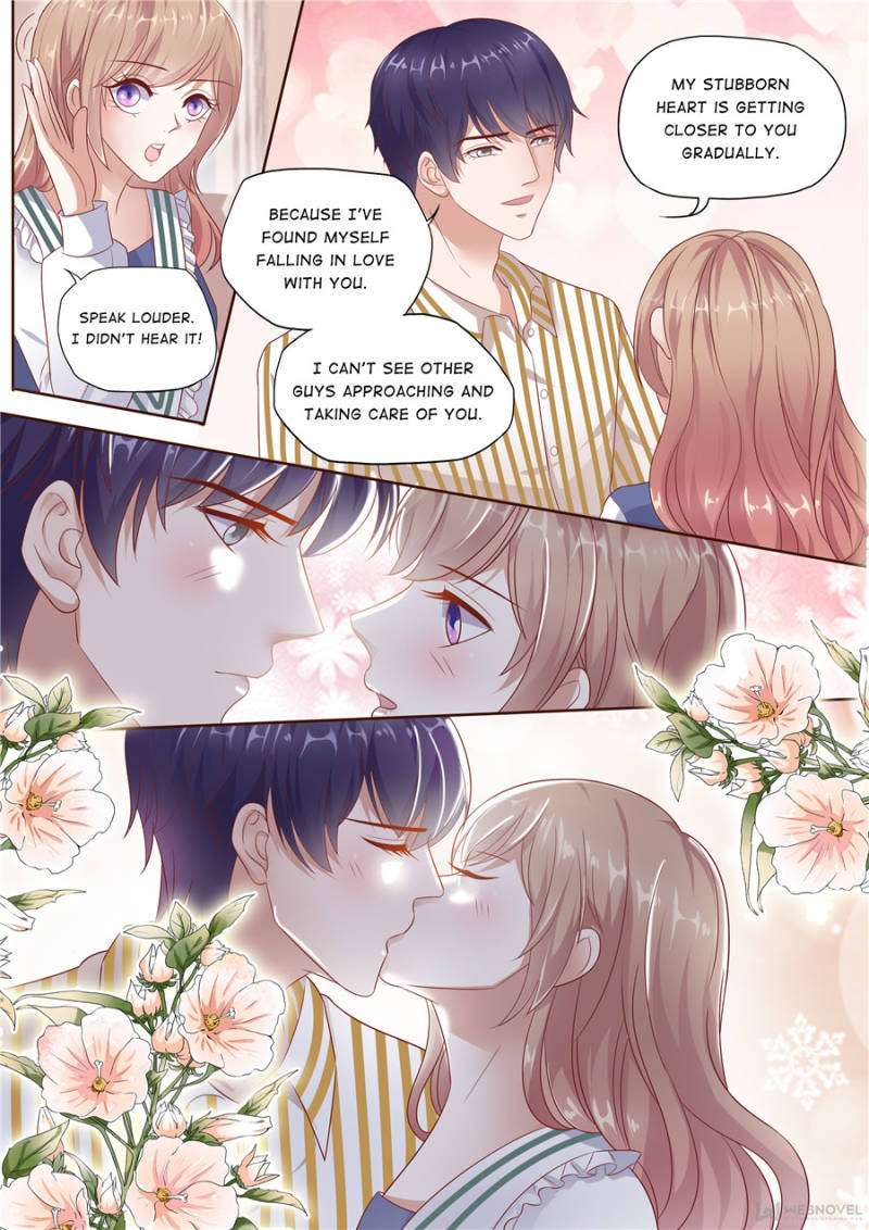 Page 5 of Chapter 201
