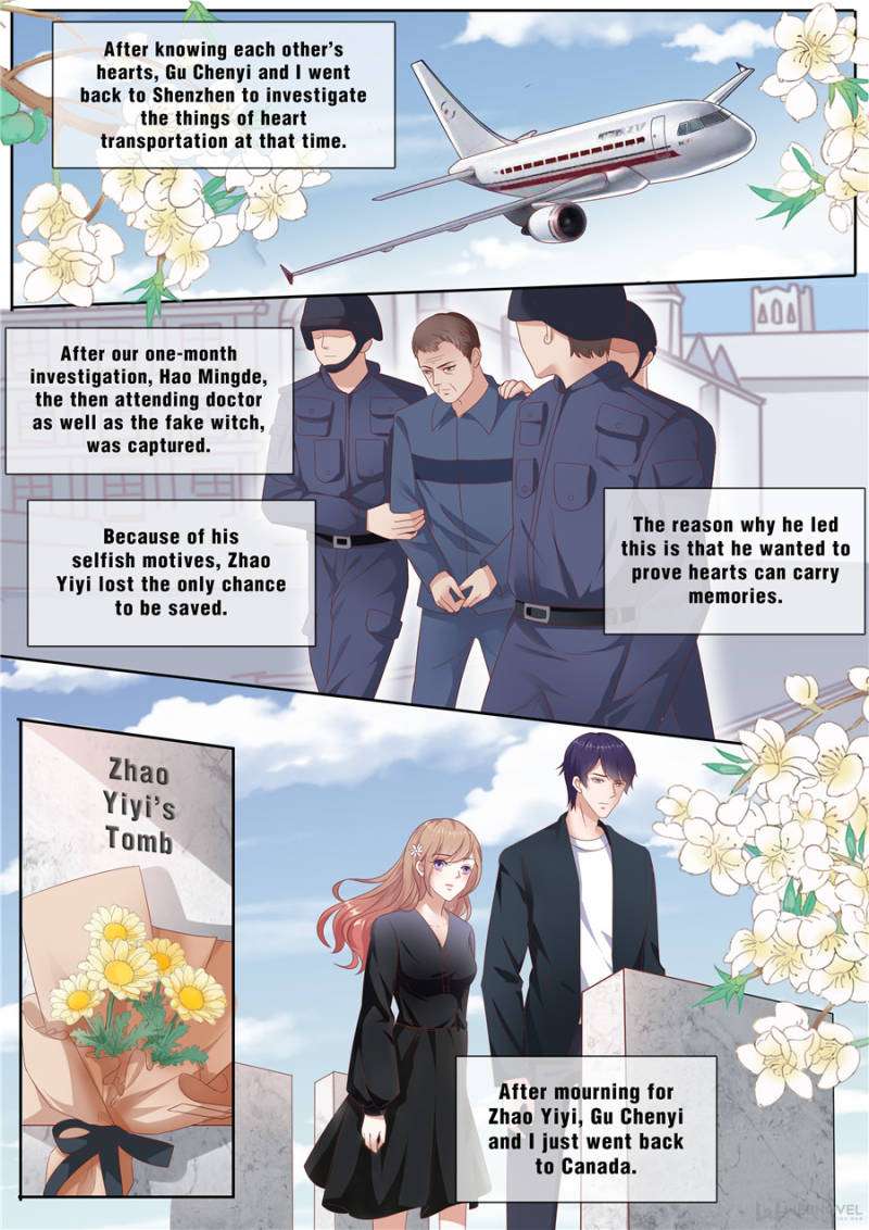Page 6 of Chapter 201