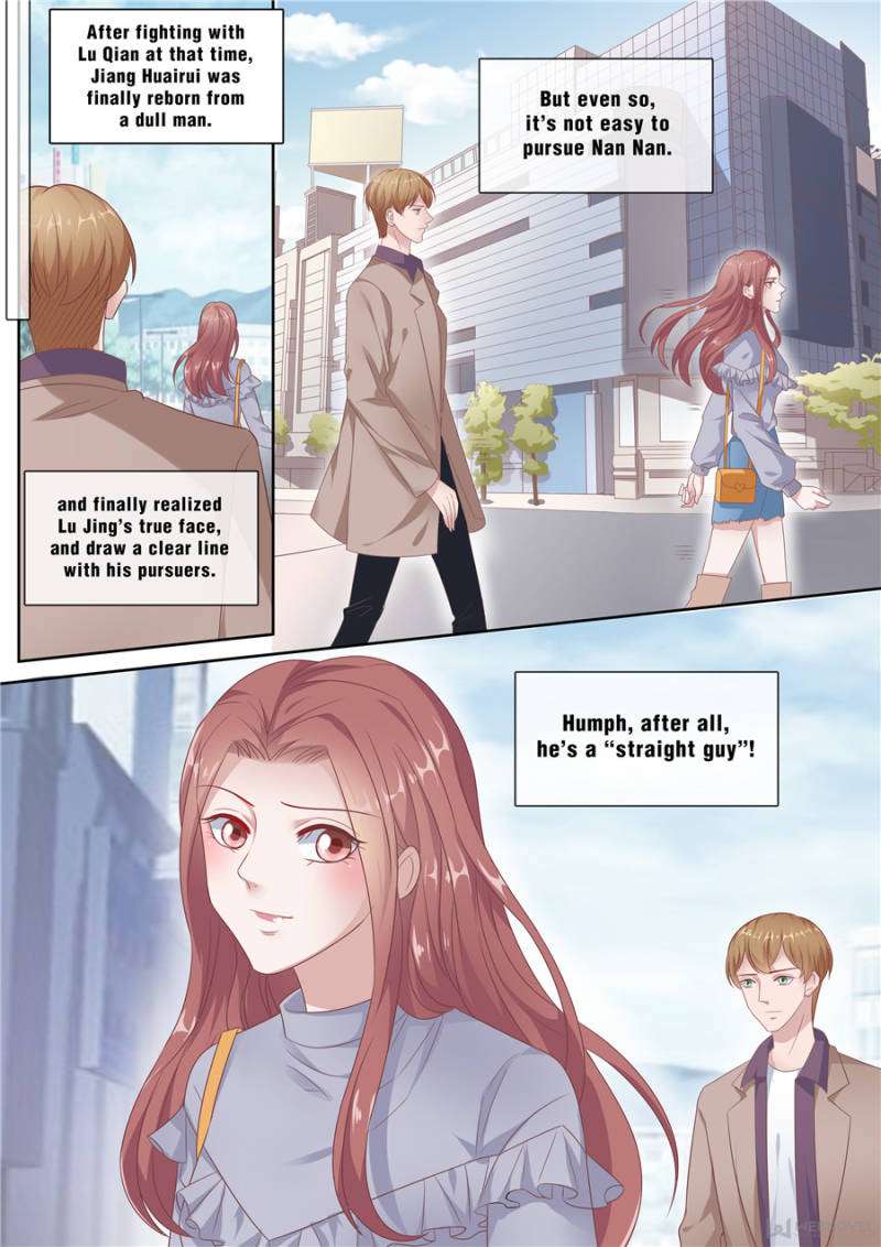 Page 7 of Chapter 201