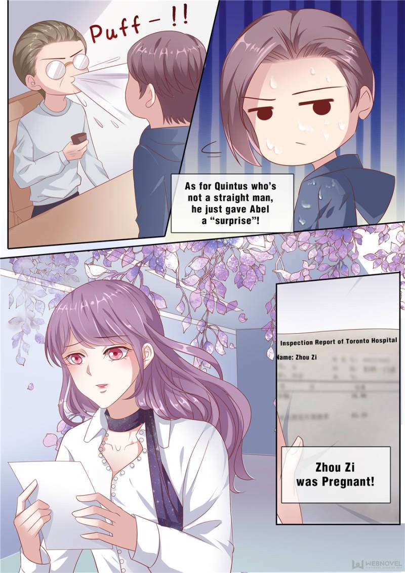 Page 8 of Chapter 201