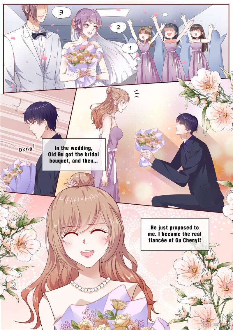 Page 9 of Chapter 201