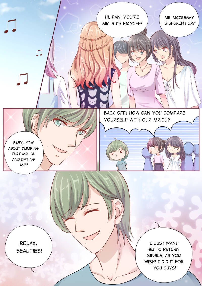 Page 1 of Chapter 21