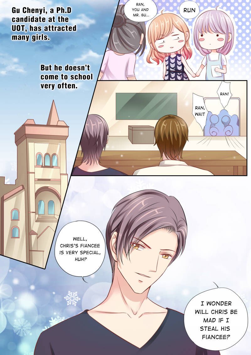 Page 2 of Chapter 21