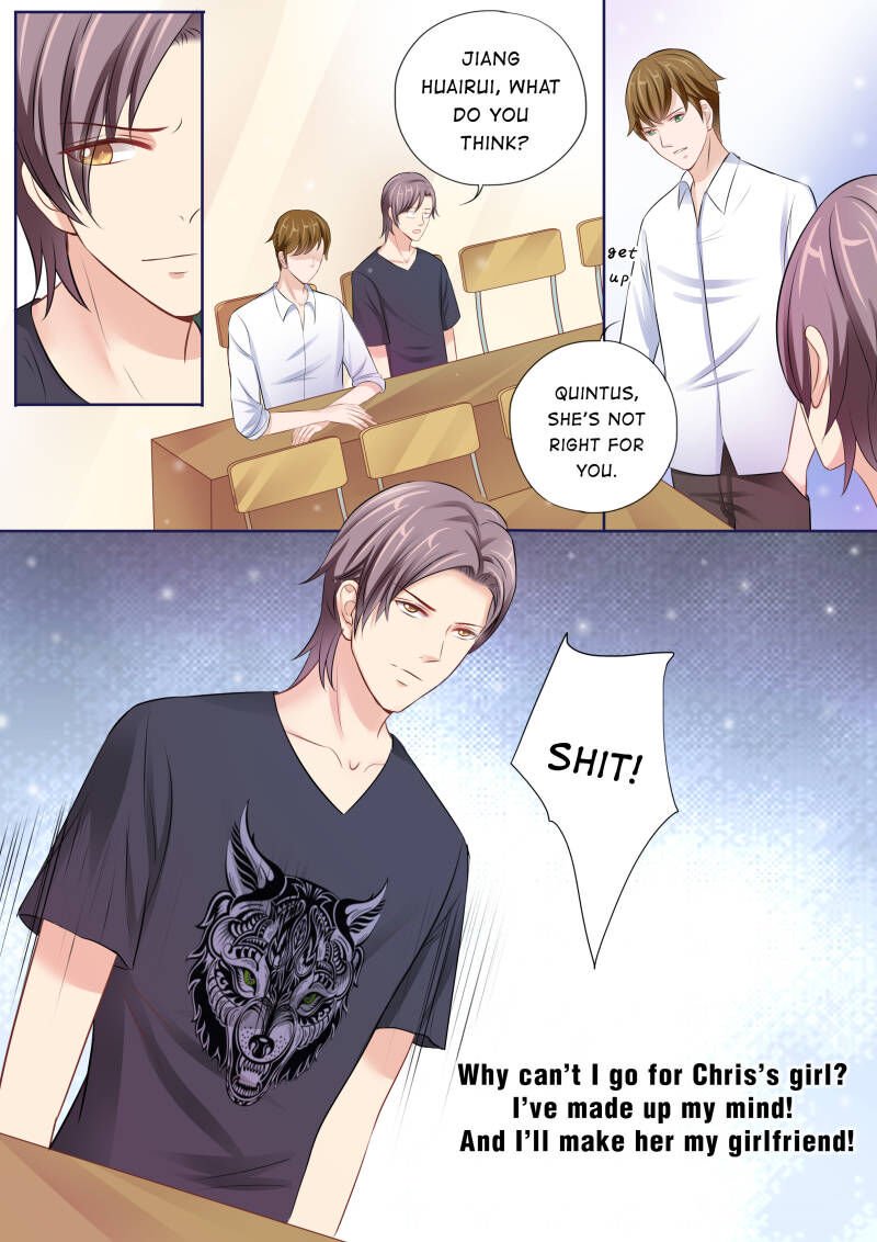 Page 3 of Chapter 21