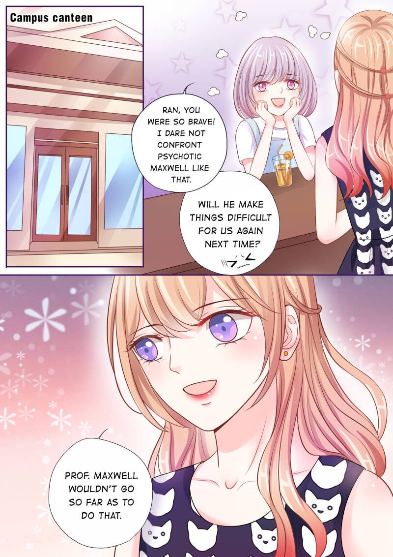 Page 4 of Chapter 21