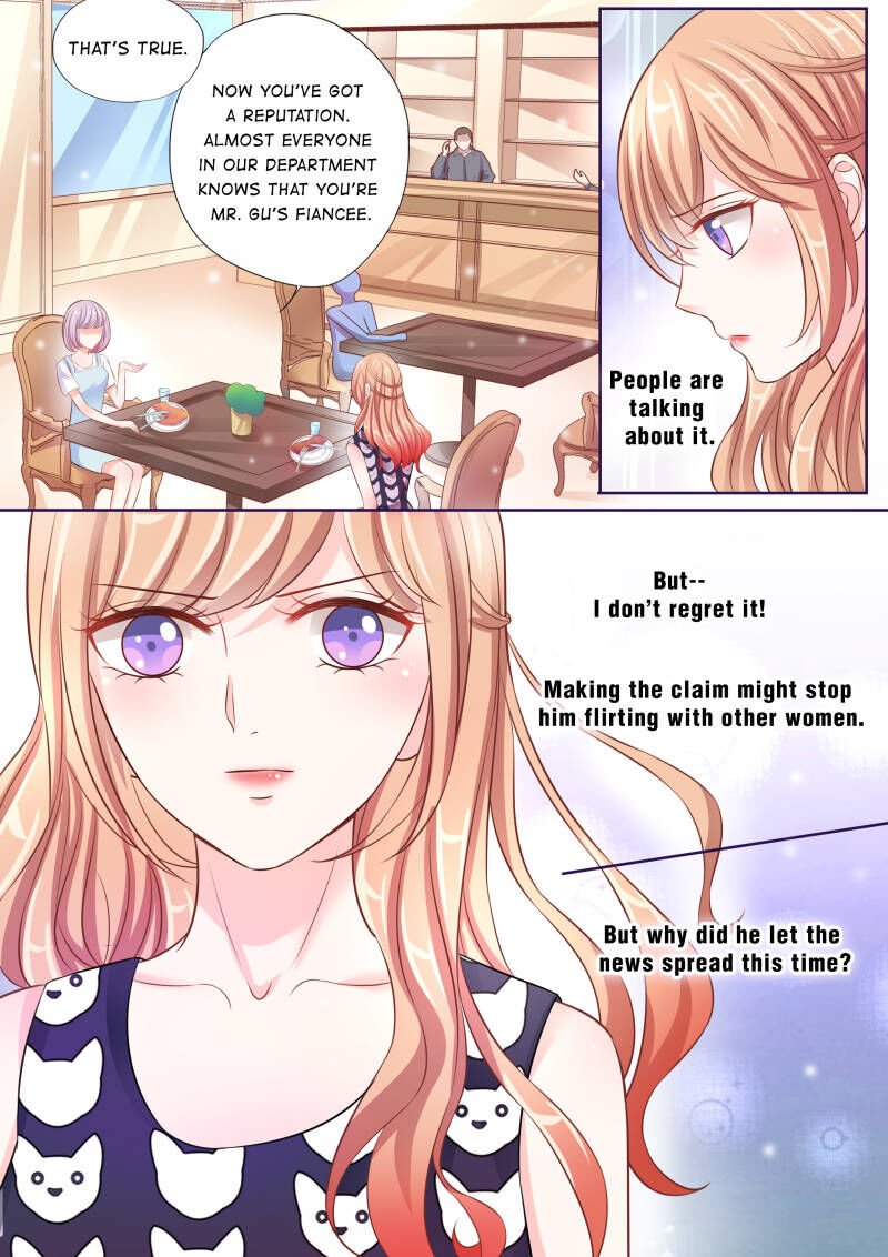 Page 5 of Chapter 21