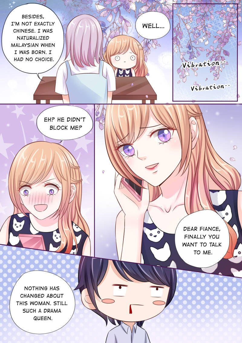 Page 8 of Chapter 21