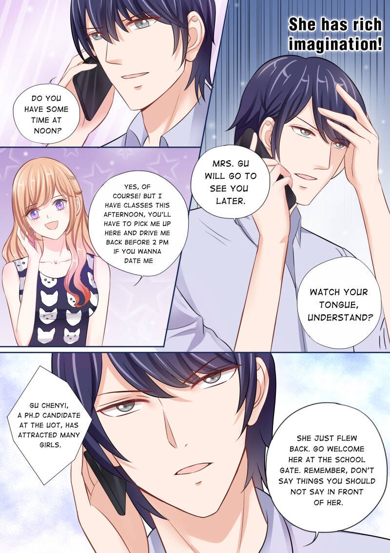 Page 9 of Chapter 21