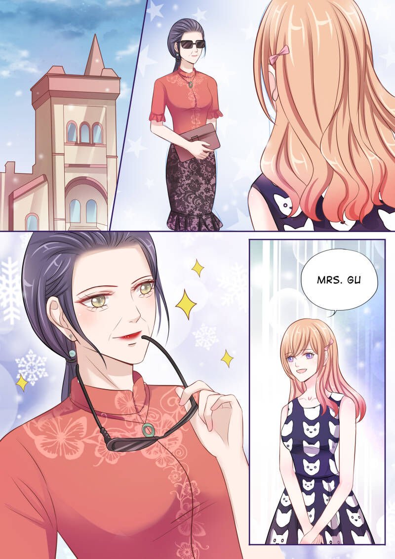 Page 1 of Chapter 22