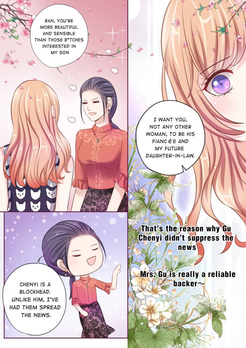 Page 2 of Chapter 22