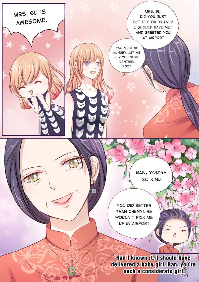 Page 3 of Chapter 22