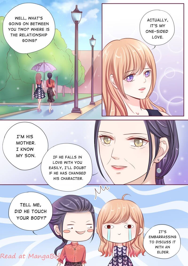 Page 4 of Chapter 22