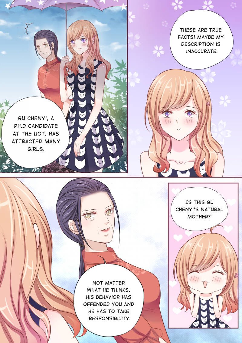 Page 5 of Chapter 22