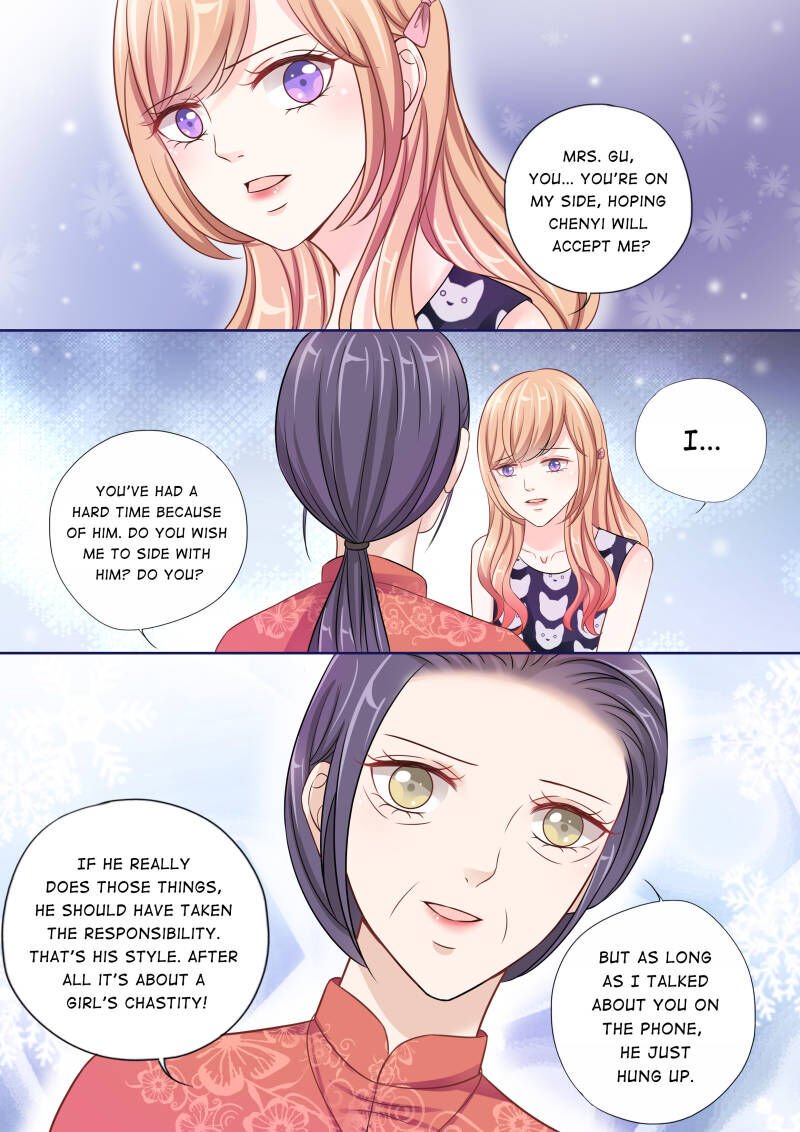 Page 6 of Chapter 22
