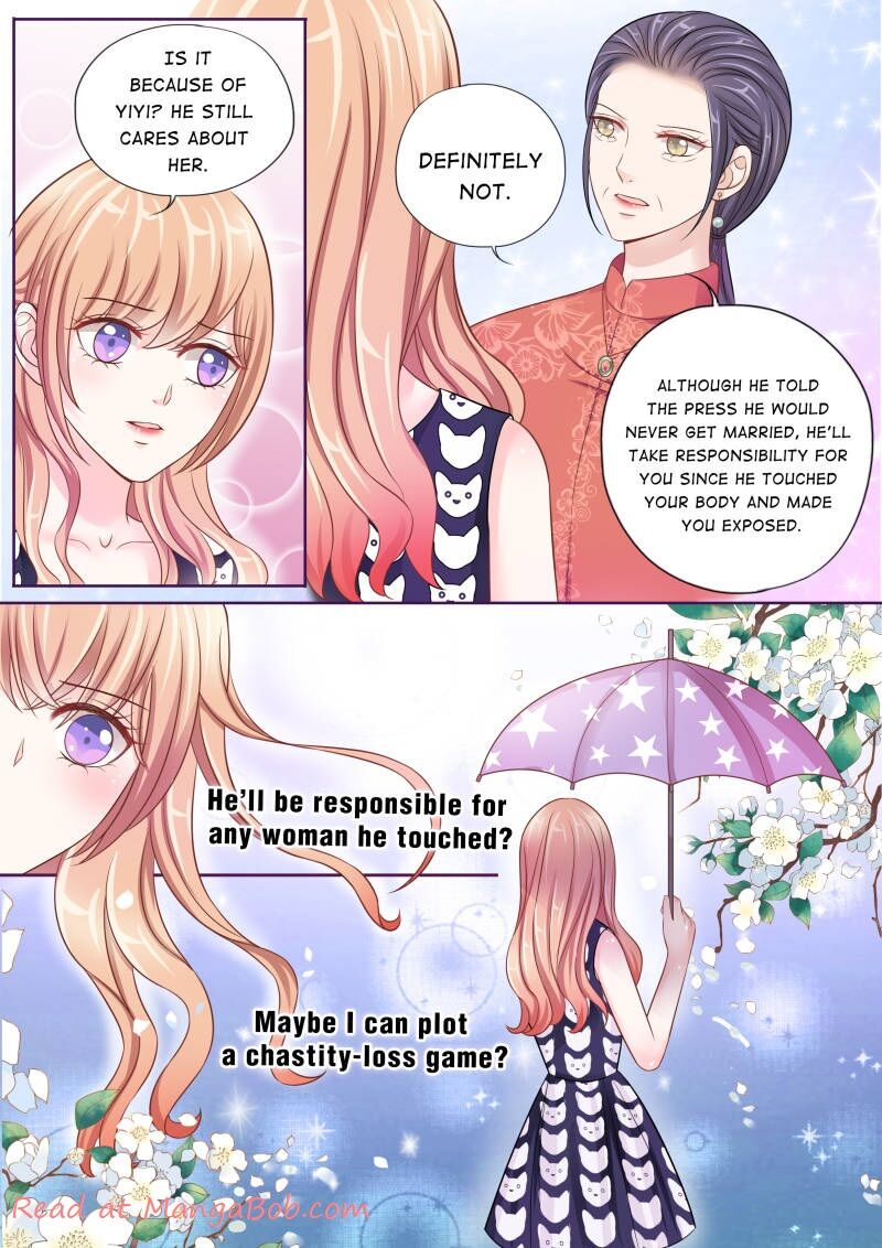 Page 7 of Chapter 22