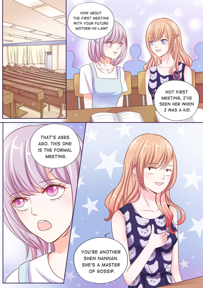 Page 8 of Chapter 22