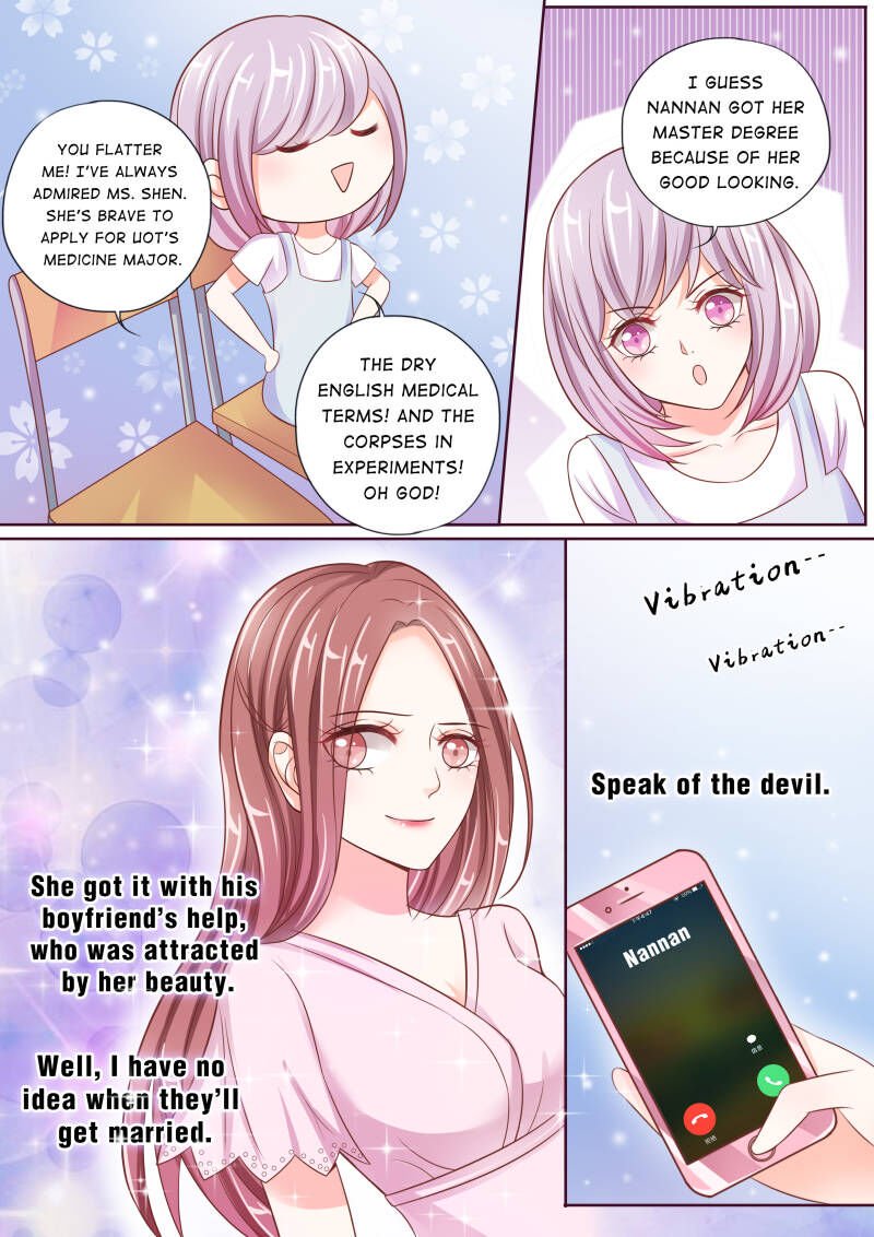 Page 9 of Chapter 22